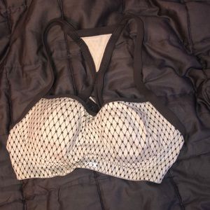 Victoria’s Secret sports bra